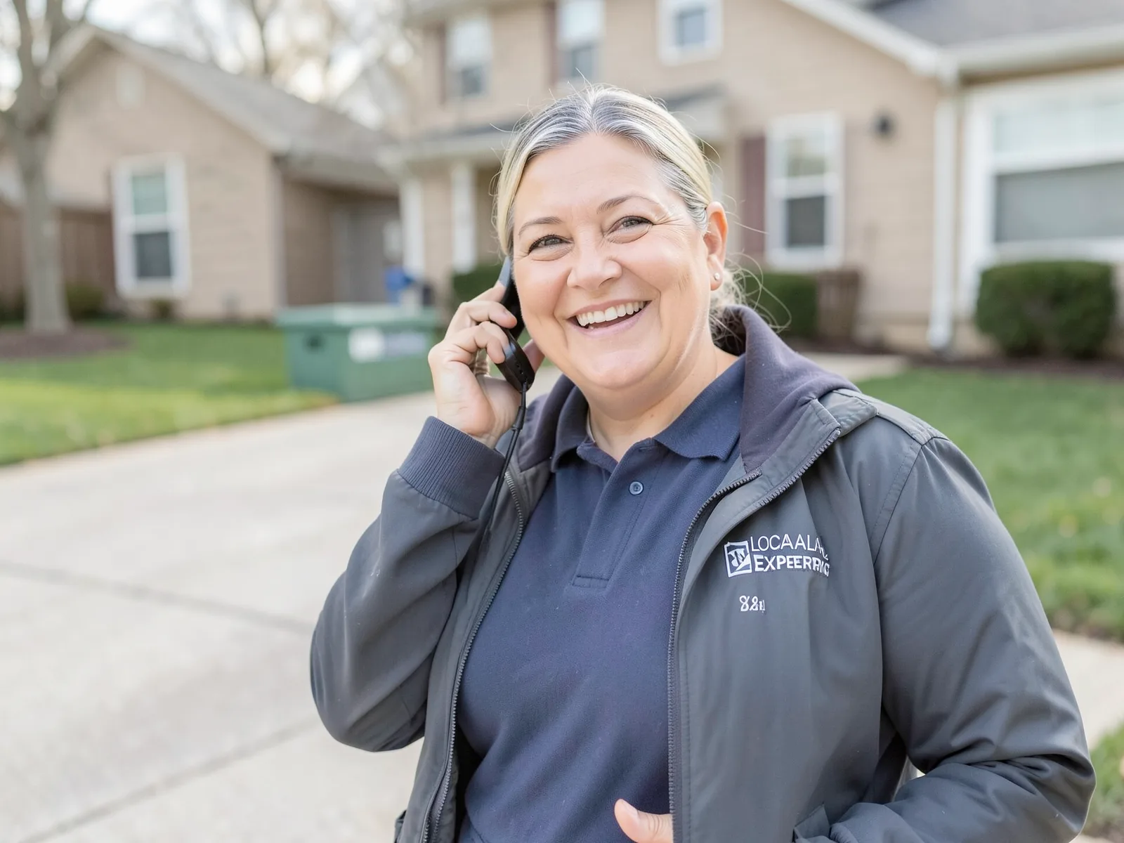 24/7 HVAC Repair & AC Replacement Indiana FAQs